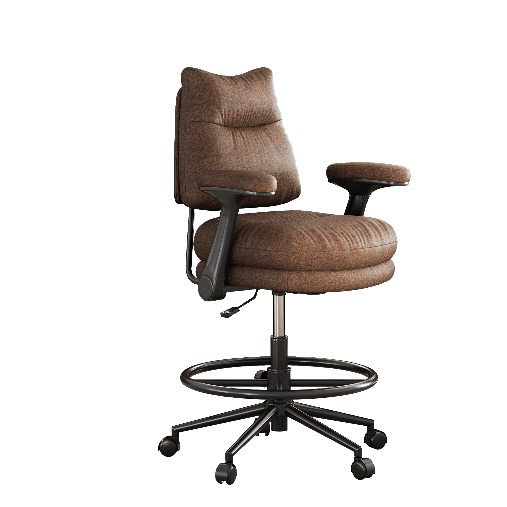 Premium Juno Chair - 