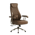 Premium Luna Chair -
