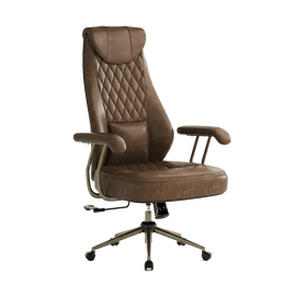 Premium Luna Chair