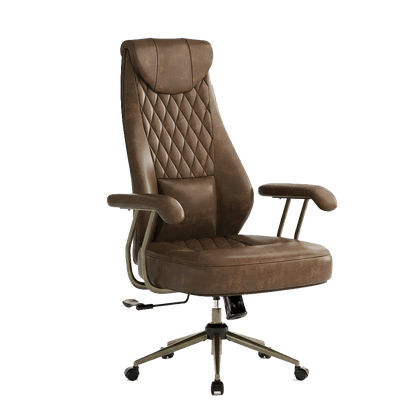 Premium Luna Chair -