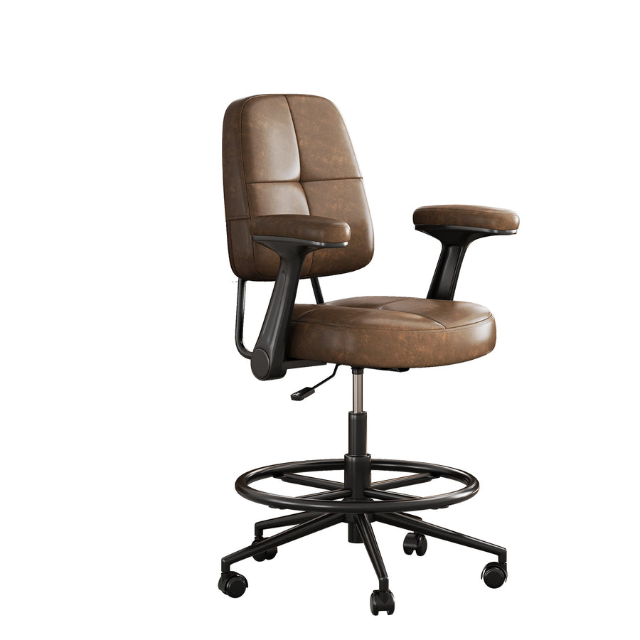 Premium Nova Chair