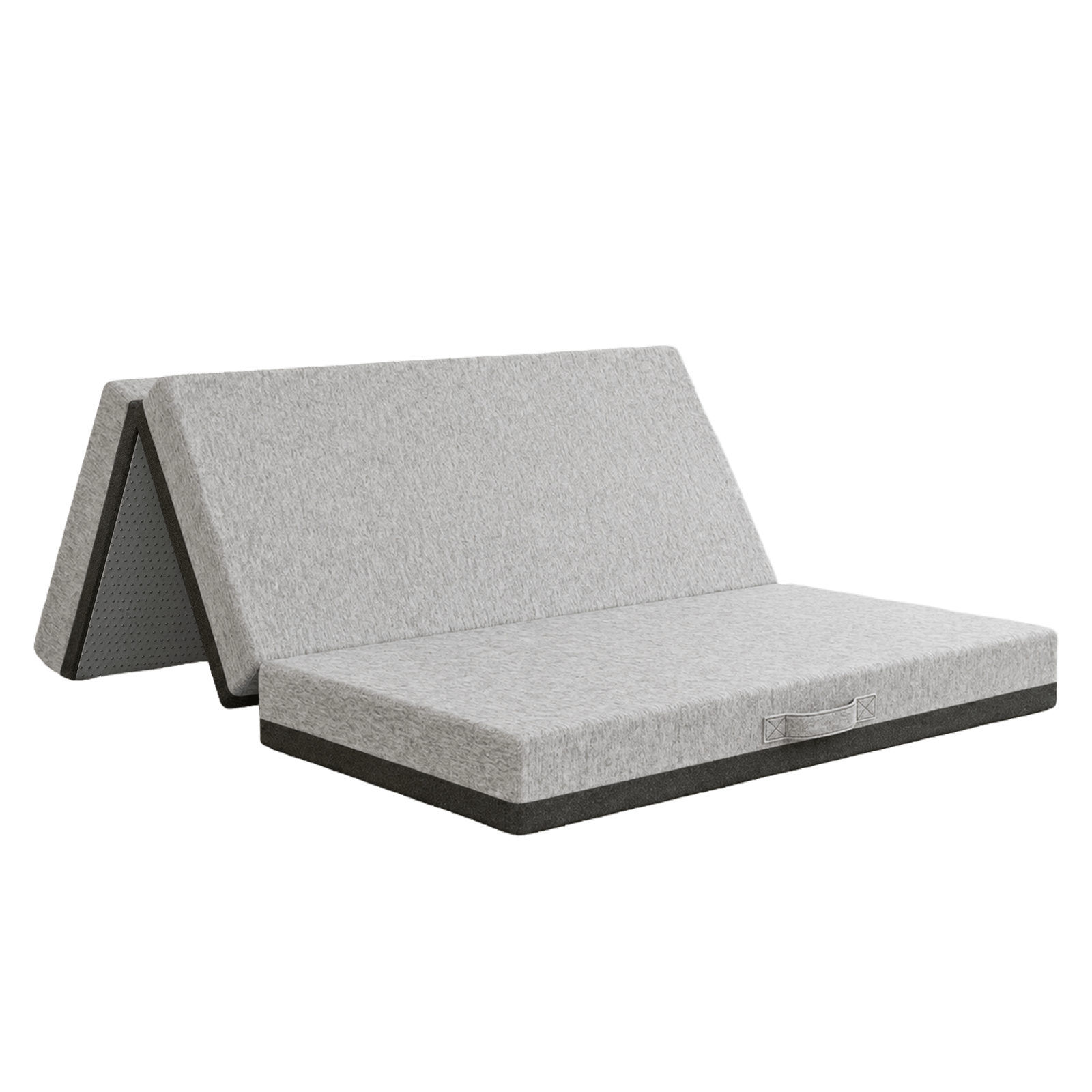 Premium Sable Folding Mattress Q/F/T - Queen (U.S. Standard)
