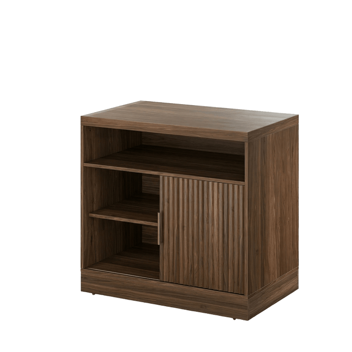 Multifunctional Cabinets
