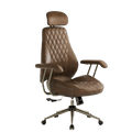 Premium Stella Chair -
