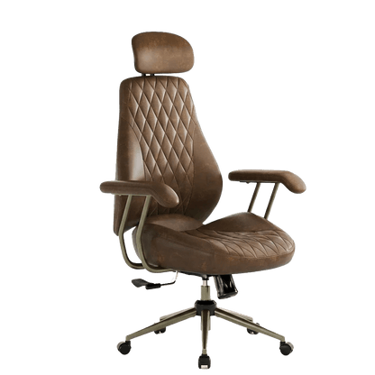 Premium Stella Chair -