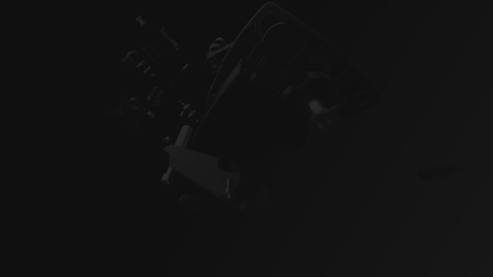 Load video: 