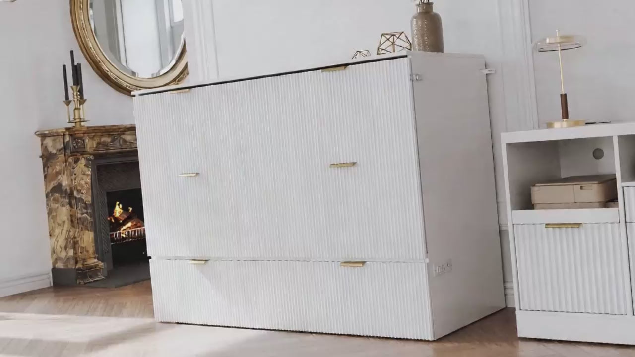 Load video: 