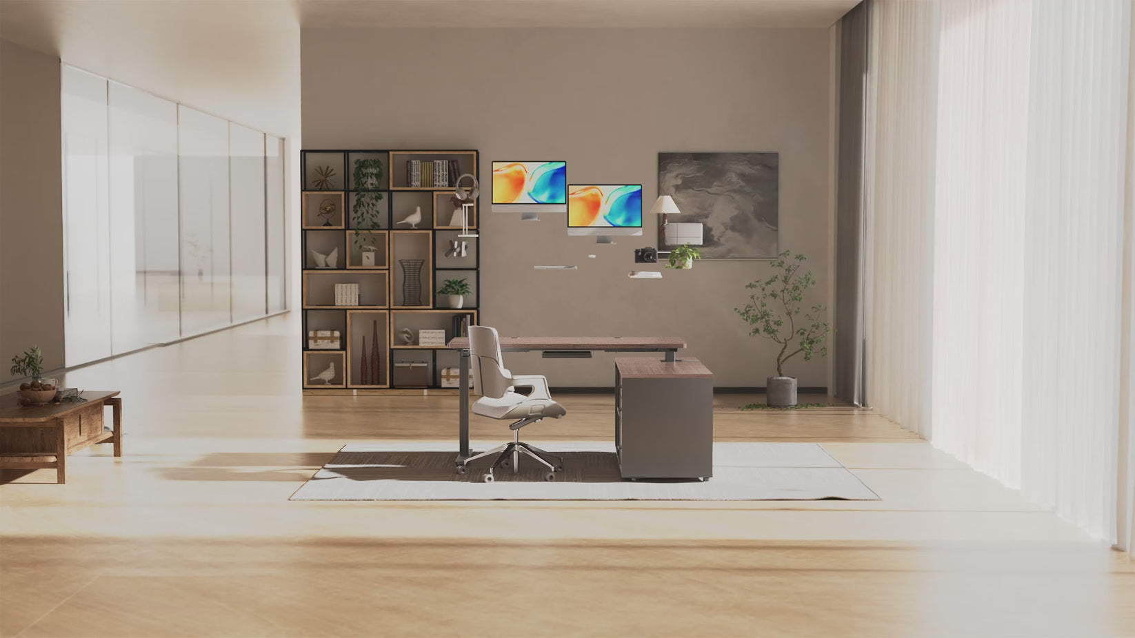#desk-material-&-color_natural