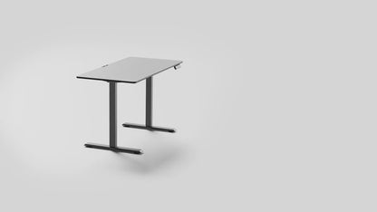 Core Series Standing Desk