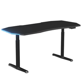 Spectra Standing Desk