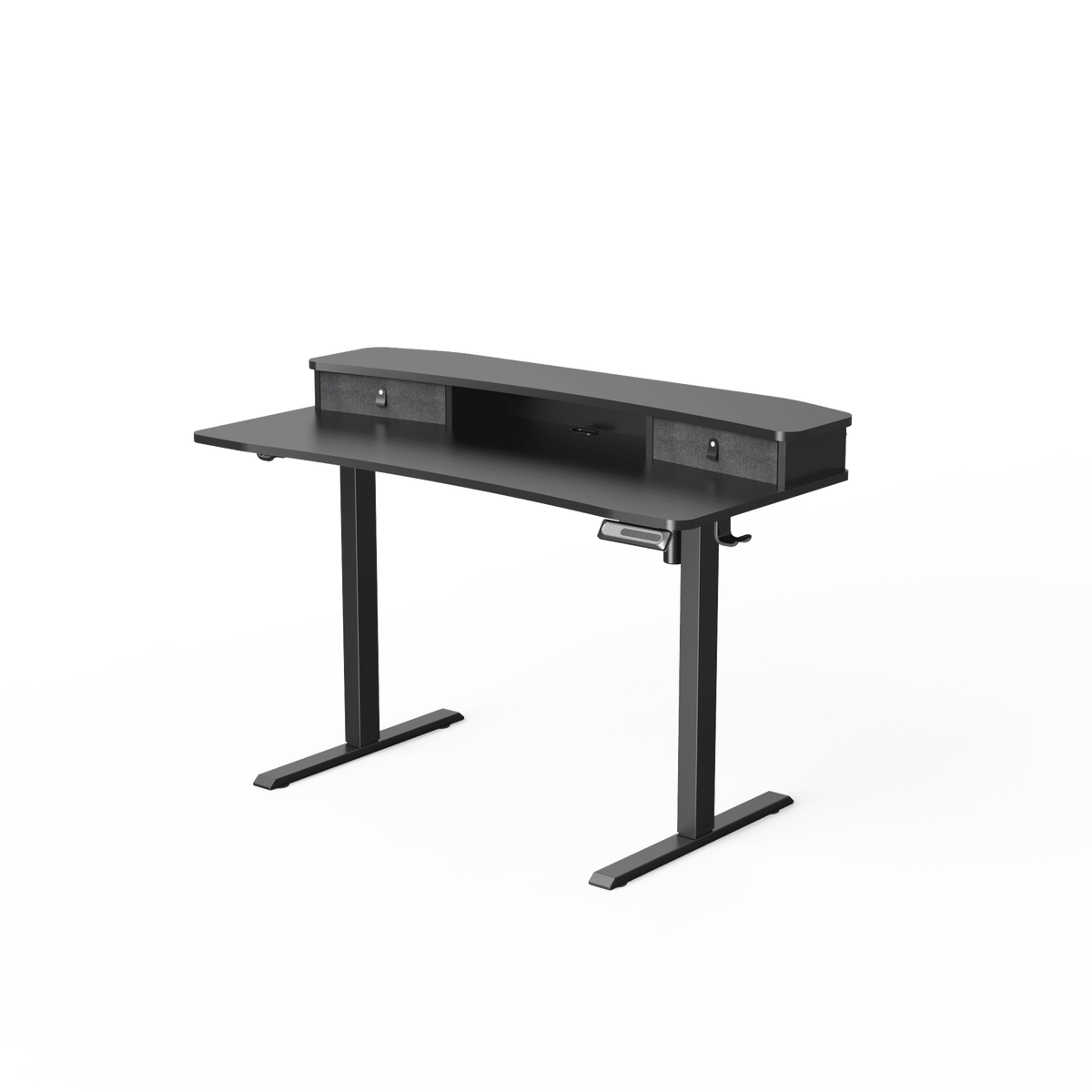 Electric Standing Desk | 48x24