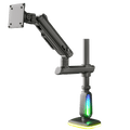 Stratos - RGB