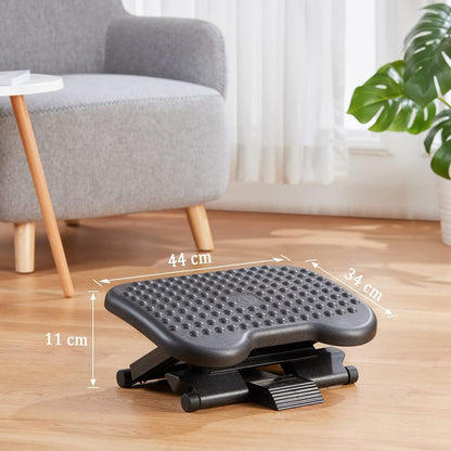 Ergonomic Bundle + Free Back-to-School Gifts