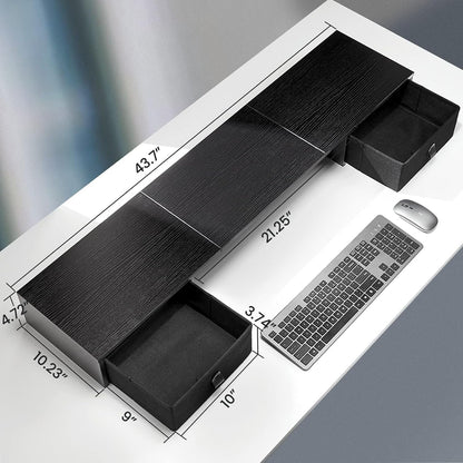 Back to School Pro Workstation – 8-in-1 Set with FREE Gifts!