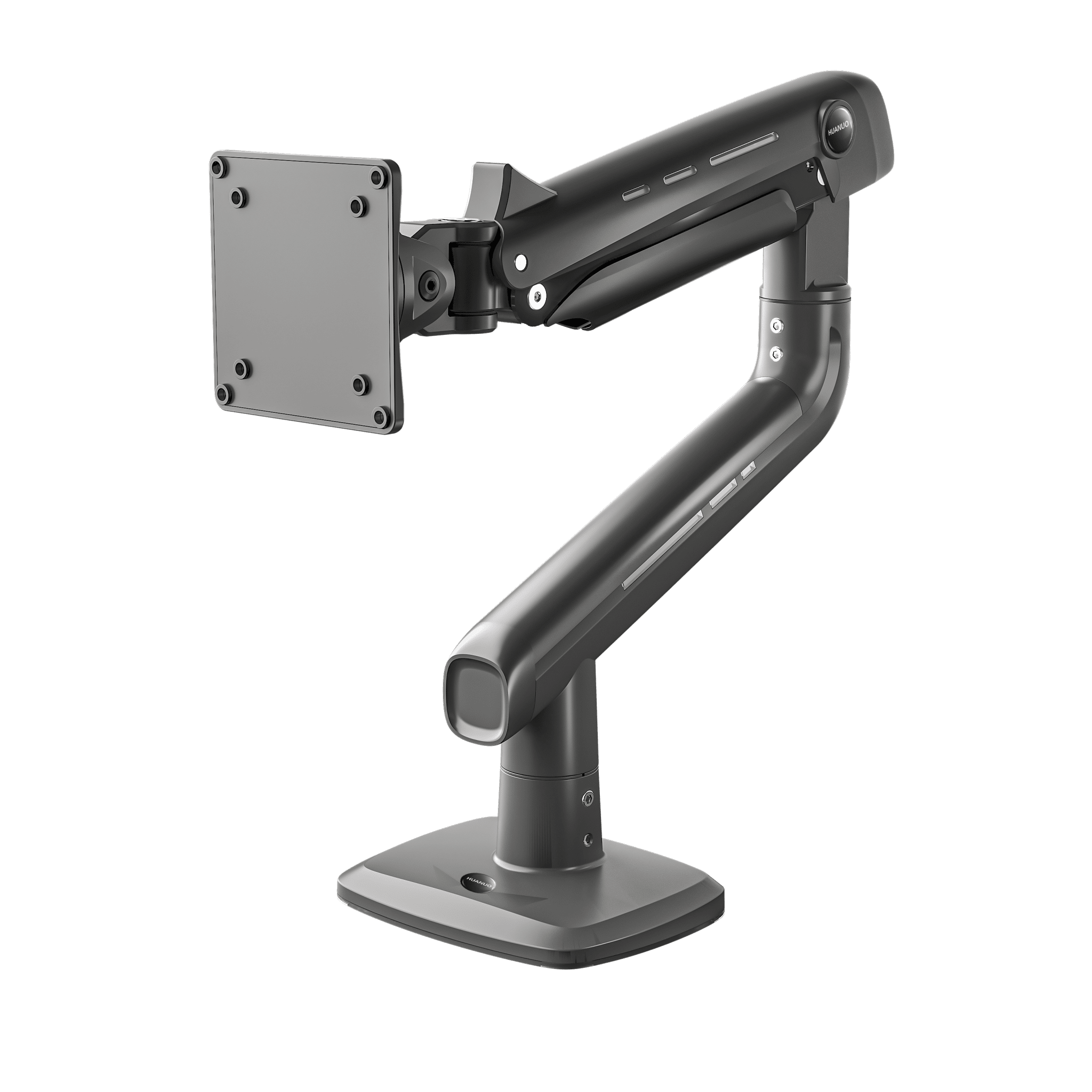 Titan™ - Non - RGB