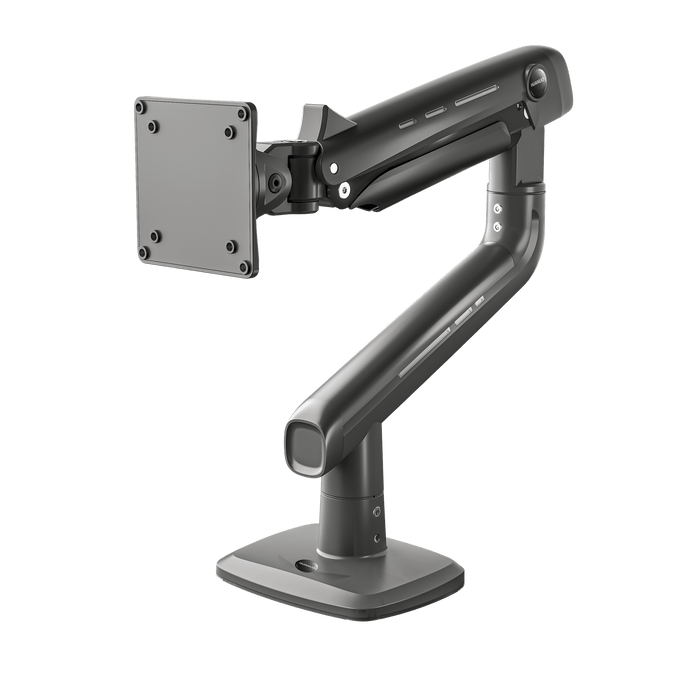 Monitor Arm