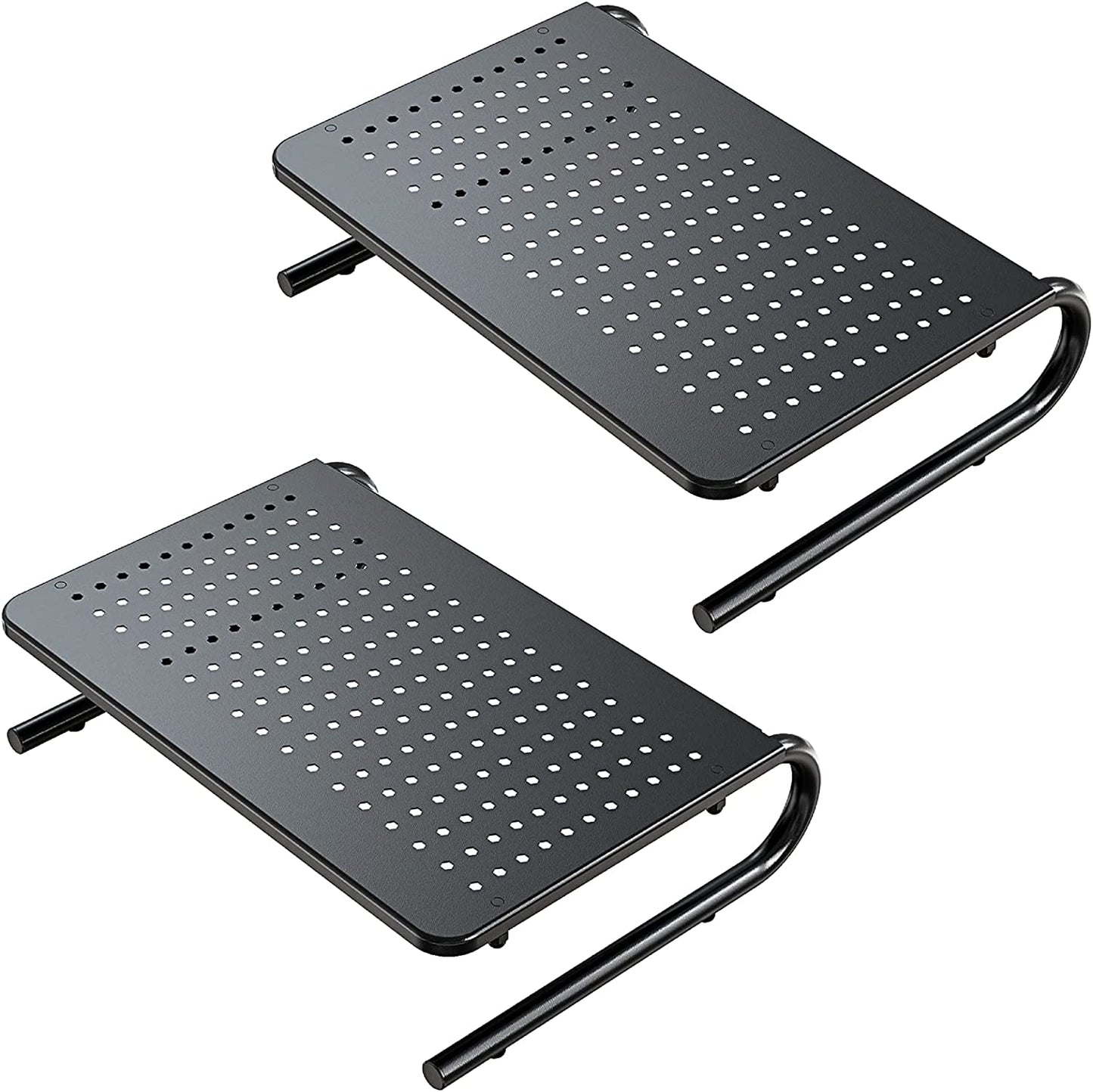 Monitor Stand (Two-Pack)