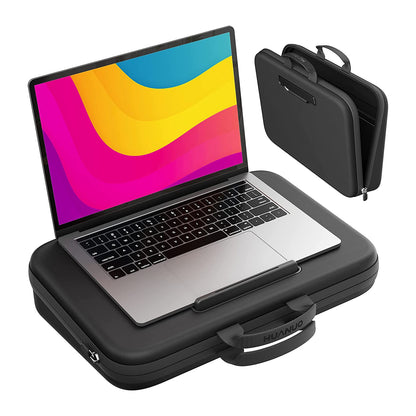 2-in-1 Portable Lap Desk & Case